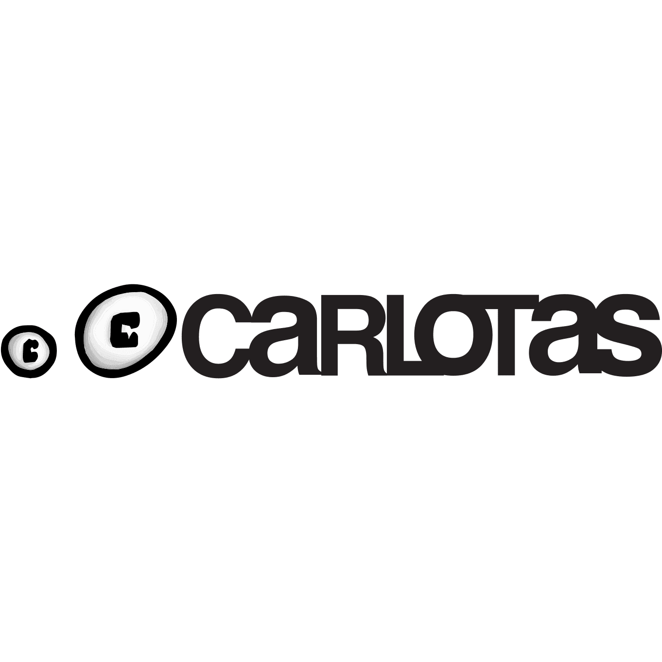 Carlotas