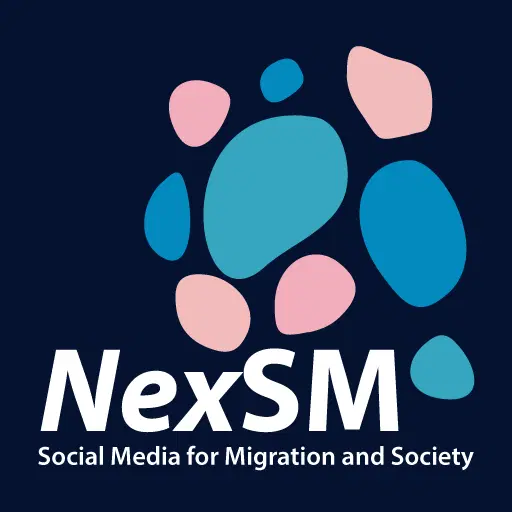 NexSM