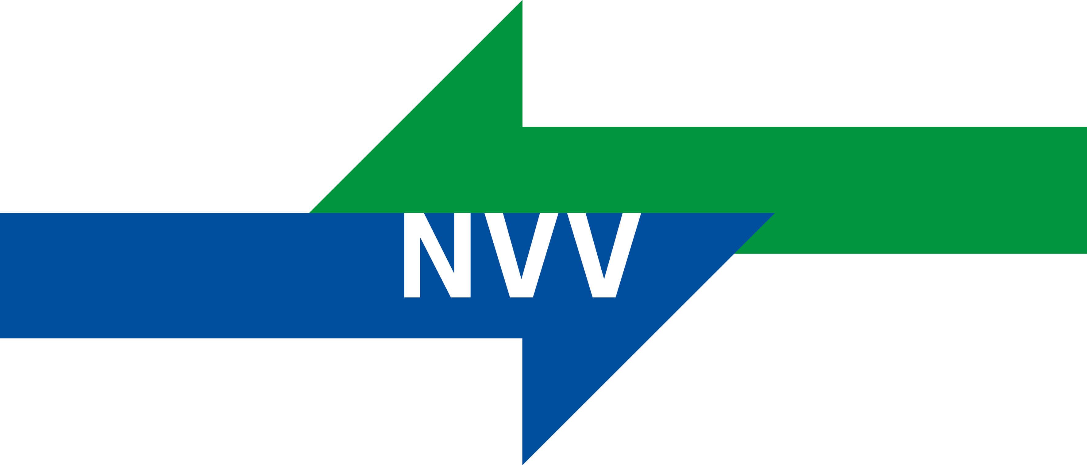 NVV