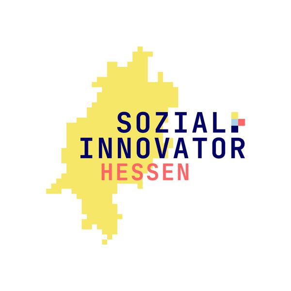 Social Innovator Hessen