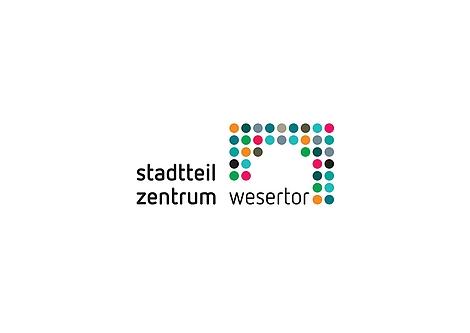 Stadtteil Zentrum Wesertor