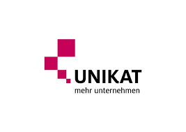 Unikat