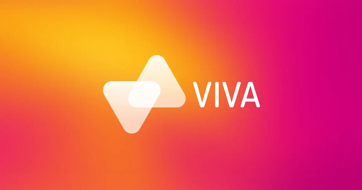 Viva